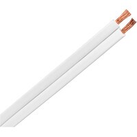 Main product image for Audtek FBC-50 50 ft. Flat 16 AWG OFC Braided100-701